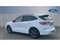 Ford Kuga Image 2