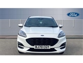 Ford Kuga Image 3