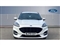 Ford Kuga Image 3
