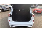 Ford Kuga Image 4
