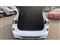 Ford Kuga Image 4