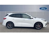 Ford Kuga Image 5