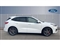 Ford Kuga Image 5