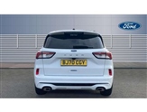 Ford Kuga Image 6
