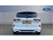 Ford Kuga Image 6