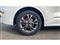 Ford Kuga Image 7