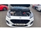Ford Kuga Image 8