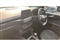 Ford Kuga Image 9