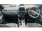 Ford Kuga Image 10