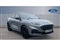 Ford Kuga Image 1