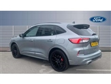Ford Kuga Image 2