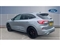 Ford Kuga Image 2