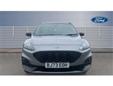 Ford Kuga Image 3