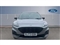 Ford Kuga Image 3