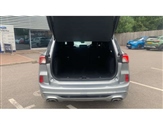Ford Kuga Image 4