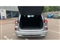 Ford Kuga Image 4