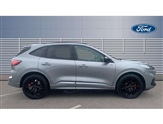 Ford Kuga Image 5
