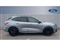 Ford Kuga Image 5