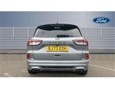 Ford Kuga Image 6