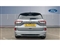 Ford Kuga Image 6