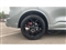 Ford Kuga Image 7
