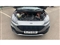 Ford Kuga Image 8