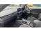 Ford Kuga Image 9