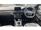Ford Kuga Image 10