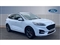 Ford Kuga Image 1