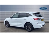 Ford Kuga Image 2