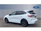 Ford Kuga Image 2