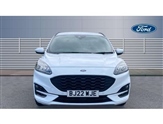 Ford Kuga Image 3