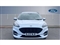 Ford Kuga Image 3