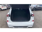 Ford Kuga Image 4