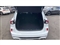 Ford Kuga Image 4