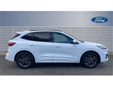 Ford Kuga Image 5