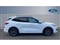 Ford Kuga Image 5