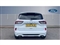Ford Kuga Image 6