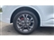 Ford Kuga Image 7