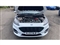 Ford Kuga Image 8