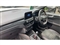 Ford Kuga Image 9