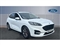 Ford Kuga Image 1