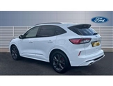 Ford Kuga Image 2