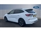 Ford Kuga Image 2