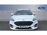 Ford Kuga Image 3