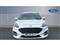Ford Kuga Image 3