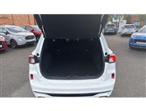 Ford Kuga Image 4