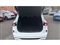 Ford Kuga Image 4
