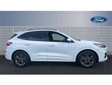 Ford Kuga Image 5