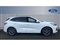 Ford Kuga Image 5